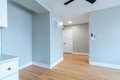 Additional image 21 of 6239 N Western Ave Unit 311, Chicago, IL, 60659