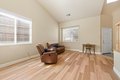 Additional image 7 of 6612 Jarrett Ct, Elk Grove, CA, 95757