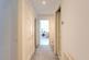 Additional image 12 of Duncryne Place, Bishopbriggs, G64 2DP