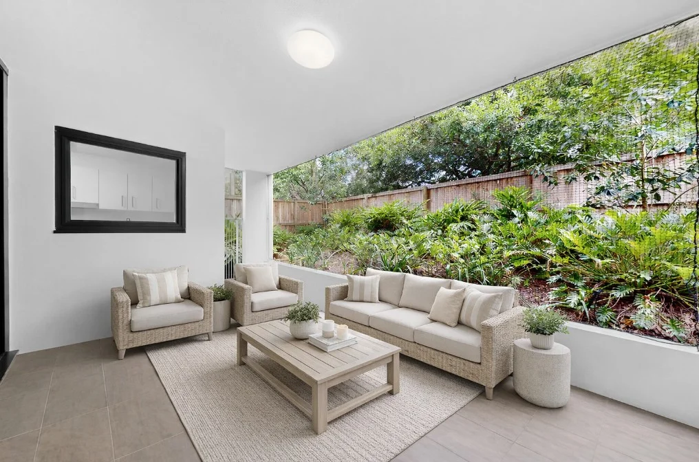 Additional image 8 of 9/94 Pembroke Street, Carina QLD 4152