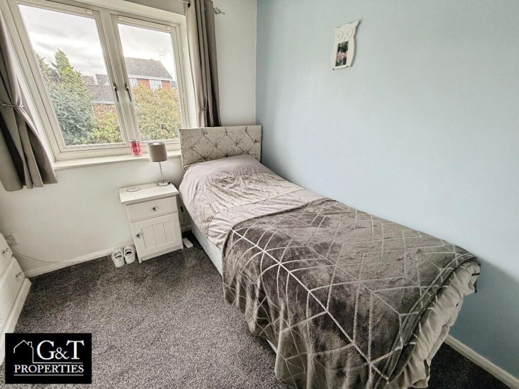 Additional image 18 of Bluebell Road, Cradley Heath
