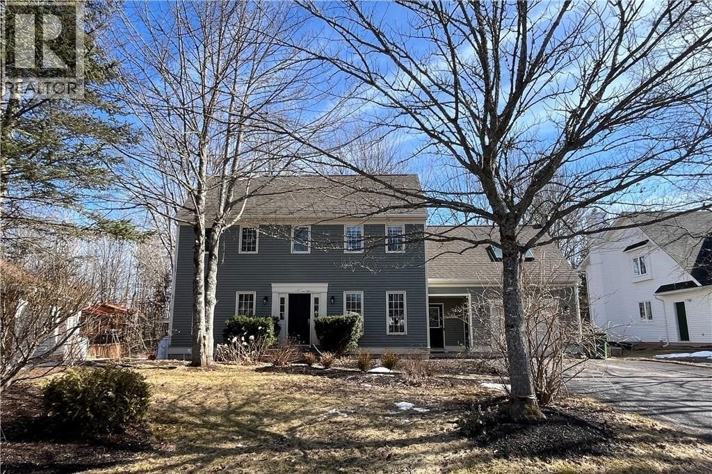 Additional image 7 of 20 Linden Crescent, Moncton, NB, E1G2B1