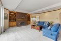 Additional image 49 of 17417 Blue Jay Dr, Morgan Hill, CA, 95037