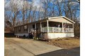 Additional image 24 of 43 Evergreen Park, Clinton, CT, 06413