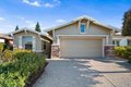 1295 Hawthorne Ln, Lincoln, CA, 95648