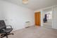 Additional image 9 of St Georges Court, Great Yarmouth