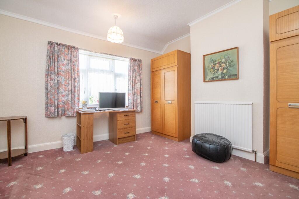 Additional image 13 of Stourbridge Road, Bromsgrove, Worcestershire, B61