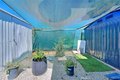 Additional image 44 of 1255 Amethyst St Unit 49, Mentone, CA, 92359