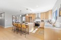 Additional image 13 of 1622 Weaverly Dr, Petaluma, CA, 94954
