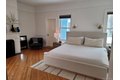 Additional image 24 of 41 Hilton Ave, Garden City, NY, 11530