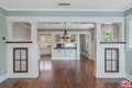Additional image 5 of 4609 W 17th St, Los Angeles, CA, 90019