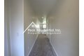 Additional image 5 of 12388 Muir Trail Way, Rancho Cordova, CA, 95742