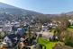 Additional image 16 of Church Lane, Govilon, Abergavenny, NP7