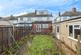 Additional image 6 of Ormesby Way, Harrow