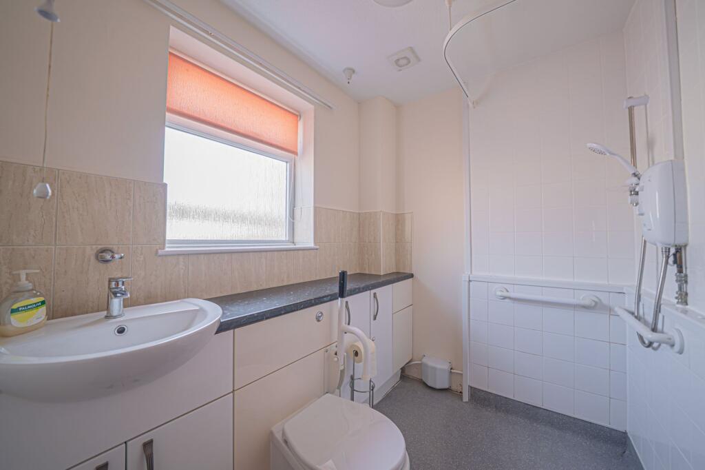 Additional image 3 of Poplar Road, Dorridge, B93