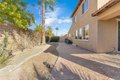 Additional image 66 of 82540 Lordsburg Dr, Indio, CA, 92203