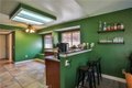 Additional image 10 of 11369 Red Hill Rd, Moreno Valley, CA, 92557
