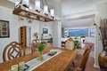 Additional image 10 of 13588 McNally Rd, Valley Center, CA, 92082