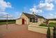 Additional image 23 of Kirkcolm, Stranraer, DG9