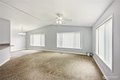 Additional image 5 of 15010 SE 306th Pl, Kent, WA, 98042
