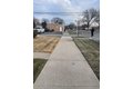 Additional image 15 of 1534 E 86th Pl, Chicago, IL, 60619