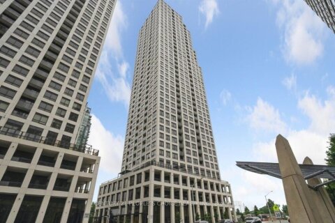 Additional image 7 of 1102-30 Elm Drive W, Mississauga, ON, L5B 1L9
