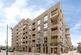St. Ives Road, Maidenhead, Berkshire, SL6