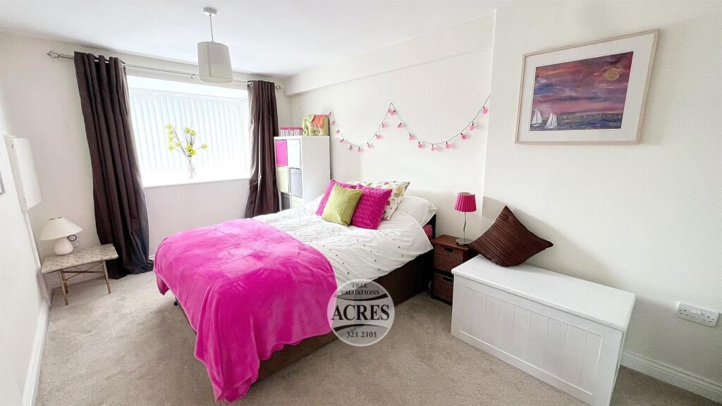Additional image 12 of Arden Drive, Sutton Coldfield