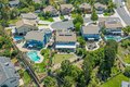 Additional image 55 of 5423 Canmore Ct, Riverside, CA, 92507