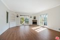Additional image 6 of 426 Georgina Ave, Santa Monica, CA, 90402