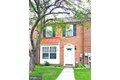1465 Stoney Point Way, Stoney Beach, MD, 21226