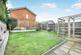 Additional image 4 of Mayfair Close, Harworth, Doncaster