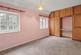 Additional image 10 of Lower Road Garsington OX44 9DP