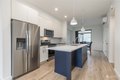 Additional image 4 of 32779 Madrona Ave SE, Black Diamond, WA, 98010