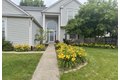 Additional image 4 of 12901 Norwich St, Plainfield, IL, 60585
