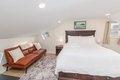 Additional image 23 of 70 Lake Ave Unit 1302140P, Saratoga Springs, NY, 12866