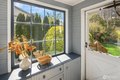 Additional image 17 of 9213 25th Ave NE, Seattle, WA, 98115