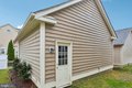 Additional image 43 of 12618 Blue Sky Dr, Clarksburg, MD, 20871