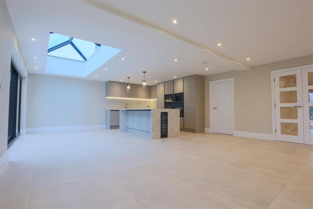 Additional image 9 of Fulford Hall Road, Tidbury Green, Solihull