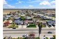 Additional image 35 of 1542 N Lemoore Ave, Lemoore, CA, 93245