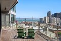 Additional image 17 of 455 Vallejo St Apt 205, San Francisco, CA, 94133