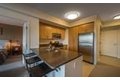 Additional image 21 of 2 Leighton St Unit 1-541, Cambridge, MA, 02141