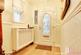 Additional image 9 of Baker Street, Enfield, Middlesex, EN1