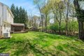 Additional image 36 of 8524 Atwell Rd, Potomac, MD, 20854