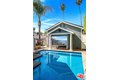 Additional image 32 of 1308 N Ogden Dr, West Hollywood, CA, 90046