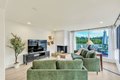 Additional image 5 of 4853 Twain Ave Unit 1351684P, San Diego, CA, 92120
