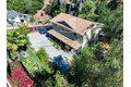 Additional image 40 of 10179 Canyon Dr, Escondido, CA, 92026