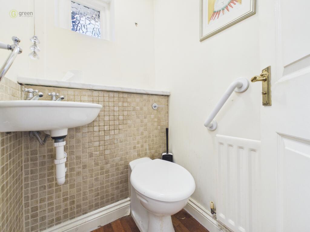 Additional image 23 of Seal Close, Walmley, Sutton Coldfield, B76
