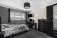 Additional image 14 of The Fairway, Leatherhead, KT22