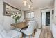 Additional image 8 of Bedford Road, Wootton, Bedford, Bedfordshire, MK43